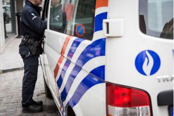 Francia, 3 bambini trovati morti in una casa nell'Alta Savoia: ricercata la madre