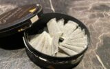 Fumo, Fda rinnova permesso commercializzazione snus 'General' come Mrtp