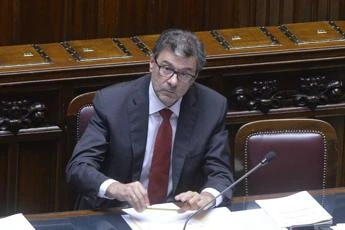 Giorgetti