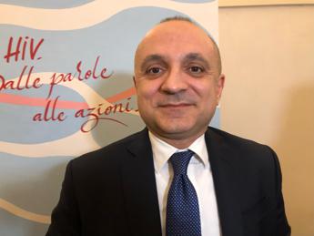 Hiv, D’Attis (Fi): "Proposta di legge in commissione affari sociali"