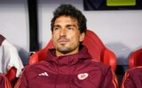 Hummels-Roma, addio vicino. E i tifosi della Juve lo vogliono a Torino