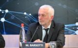 IA, Barsotti (Eidosmedia): "Utile nell'affiancare giornalisti per creare e distribuire contenuti"