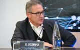 IA, Scervo (Leonardo Innovation Labs & Intellectual Property): "Percorso ambizioso ma difficile"