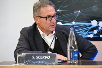 IA, Scervo (Leonardo Innovation Labs & Intellectual Property): "Percorso ambizioso ma difficile"