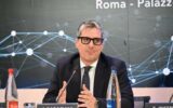 Ia, Barachini: "Deep fake altera equilibri democratici"