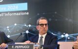 Ia, Peppucci (Sole24Ore Formazione): "Tecnologie per più ampio e migliore livello istruzione"