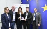 Imprese, Philip Morris premia le start-up per l’innovazione sostenibile