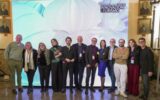 Imprese, premio speciale Repower Innovazione e Turismo, per valorizzare territori e patrimoni