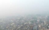 India, a Nuova Delhi smog da record: è 50 volte sopra limite, scuole chiuse - Video