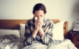 Influenza, ecco quando è previsto il picco dei contagi