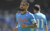 Insigne