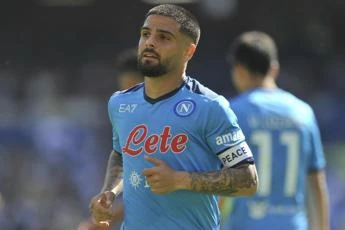 Insigne