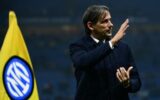 Inter-Lipsia 1-0, nerazzurri in vetta alla classifica Champions