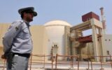 Iran, l'annuncio: "Pronti a lanciare nuove centrifughe per arricchire uranio"