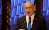 Israele, Netanyahu: "Houthi avranno stessa sorte di Hamas e Hezbollah"