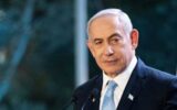 Israele, tre arresti per lancio razzi contro casa Netanyahu