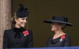 Kate Middleton, il rapporto con la Duchessa Sophie: "Maturato durante la malattia"