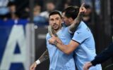 Lazio-Porto: orario, probabili formazioni e dove vederla in tv