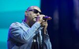 Luca Carboni, il ritorno per festeggiare i 40 anni di carriera tra canzoni e pittura