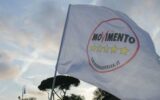 M5S verso 'Nova', tutti i quesiti da porre a voto assemblea iscritti