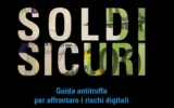 Soldi sicuri di Massimo Melpignano