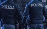 Migranti, vigilanza per giudice Albano dopo le minacce