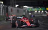 Mondiale Costruttori F1, la Ferrari accorcia sulla McLaren: cosa serve per vincere