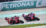 MotoGp, oggi la Sprint a Barcellona: orario, dove vederla in tv e le combinazioni per il titolo