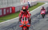 MotoGp, oggi si corre a Barcellona: orario, dove vederla e le combinazioni per il titolo