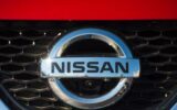 Nissan, utile crolla del 90%: annunciati 9mila licenziamenti