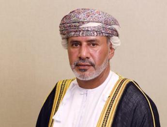 Oman, ambasciatore Alsaid: "Rapporto con Italia solido, Roma-Muscat mai così vicine"