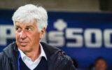 Parma-Atalanta 1-3, Gasperini aggancia Inter in vetta