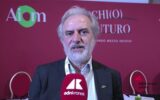 Perrone: "In Italia 1.000 nuove diagnosi al giorno ma diminuiscono posti letto e oncologi"