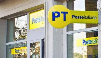 Poste