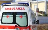 Potenza, incidente in tribunale: muore operaio di 57 anni