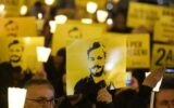 Processo Regeni, testimone: "Giulio era bendato e sfinito da torture"