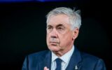 Real Madrid, Ancelotti in bilico? Allegri in pole per sostituirlo