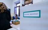 Regionali, exit poll: in Emilia Romagna avanti De Pascale, testa a testa in Umbria