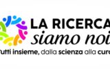 Ricerca, campagna ‘Tutti insieme dalla scienza alla cura’ per partecipazione alla clinica