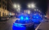 Roma, stretta su malamovida a San Lorenzo e Trastevere: un arresto, 300 identificati