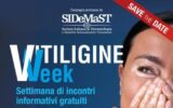 Salute, dal 25 novembre 'Vitiligine Week' con incontri gratuiti in 40 centri