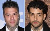 Sanremo, Fedez e Tony Effe irrompono nel toto-Big