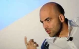 Saviano