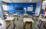 Scuola, vaucher fino a 1.500 a studente da spendere solo per le paritarie: emendamento Fdi