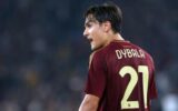 Serie A, probabili formazioni: Motta senza Vlahovic, la Roma ritrova Dybala