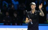 Sinner contro Fritz, oggi finale Atp Finals: orario e come vederla in tv