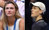 Sinner e Kalinskaya in crisi? Anna diserta Atp Finals e semina indizi social