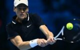 Sinner vince Atp Finals, quanto ha guadagnato Jannik: il nuovo ranking