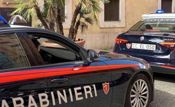 Sorrento, 18enne pestato dal branco: aveva difeso l'amico. Sei arresti