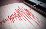 Terremoto a Isernia, scossa di magnitudo 3 in provincia